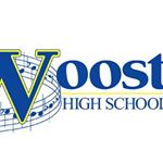 Profile Picture of Craig French (@woostermusic) on Instagram