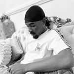 Profile Picture of Marshall Fumen (@shimmyflyhigh) on Instagram