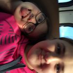 Profile Picture of Amber And Carlie (@amberandcarlie) on Instagram