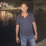 Profile Picture of Richard Engelbart (@rengelb) on Instagram