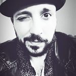 Profile Picture of Giancarlo Messina (@gianki.85) on Instagram