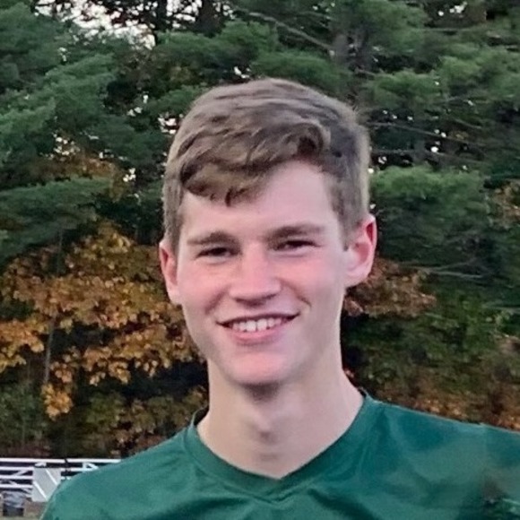 Profile Picture of Daniel Dumas (@fresh_oof) on Poshmark