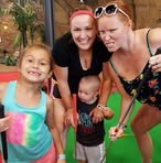 Profile Picture of Albert Weinberg (@albert.weinberg.77) on Facebook