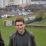 Profile Picture of Joe Everitt (@joe__everitt) on Instagram