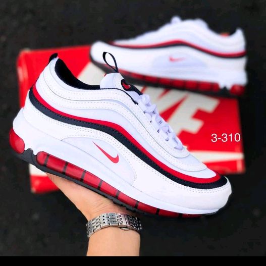 Profile Picture of Keith Conley (@keithconley) on Tiktok