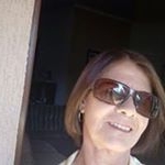 Profile Picture of Sonia Vasconcelos (@sonia.vasconcelos.524381) on Instagram