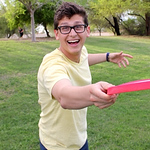 Profile Picture of Nicholas Barakos (@nicholasbarakos) on Flickr