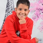 Profile Picture of Ernesto Tamarit Molinet (@tamaritmolinet) on Instagram