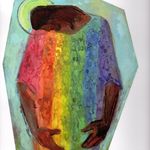 Profile Picture of Laura Lee Watts Carmack (@carmackllw) on Instagram