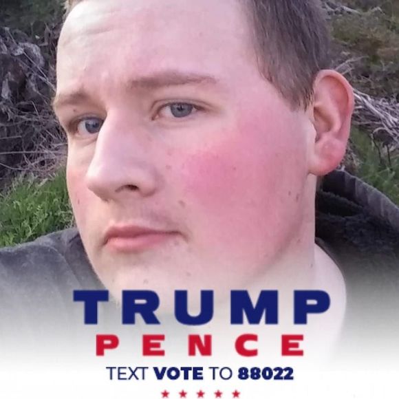 Profile Picture of David Lackey (@davidlackey) on Poshmark