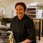 Profile Picture of Karen Schultz (@karenschultz12) on Instagram