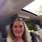Profile Picture of Robin McCloud (@robinmc68) on Instagram