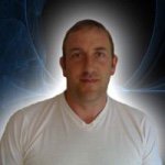 Profile Picture of Terry Helliker (@terry.helliker) on Instagram