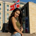 Profile Picture of Denise Keller (@denise.keller.500902) on Facebook