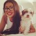 Profile Picture of Tonya Trinn (@tonya.trinn) on Facebook