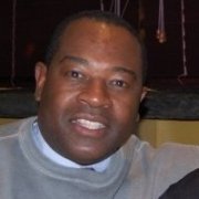 Profile Picture of Gordon Tobias Cureton (@gordon.cureton) on Myspace