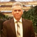 Profile Picture of iraj torabzadeh (@irajtorabzadeh) on Instagram