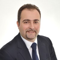 Profile Picture of Igli Larashi (@igli-larashi) on Quora