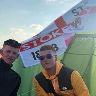 Profile Picture of Jord Tatton (@jord.tatton) on Facebook