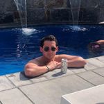 Brendan Mannix - Instagram Profile Picture of Brendan Mannix (@brendanmannix) on Instagram