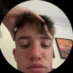 Profile Picture of Benjamin George (@_benjamin.george_) on Instagram