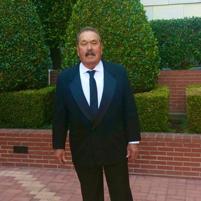 Profile Picture of Bob Ragan (@BobRagan2) on Twitter