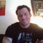 Profile Picture of Joey Burks (@burksyjoey) on Instagram