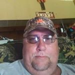 Profile Picture of kerry sanders (@kerrysanders59) on Instagram