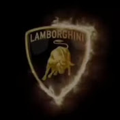 Luis Alfonso Reyes Espinoza - Youtube Profile Picture of Luis Alfonso Reyes Espinoza (@LuisAlfonsoReyesespinoza) on Youtube