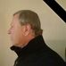 Profile Picture of Ronnie Keller (@ronnie.keller.758) on Facebook