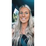 Profile Picture of molliesinclairhuffman (@molliesinclairhuffman) on Instagram