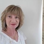 Profile Picture of Lori Kramer (@lori.kramer.58) on Instagram