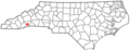 Profile Picture of Laurel Park, North Carolinaon Wikipedia