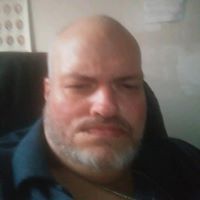 Profile Picture of Rex Hale (@hale5563) on Pinterest