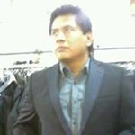 Profile Picture of Fausto Miranda (@fausto6618) on Instagram