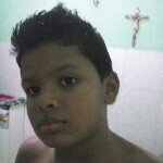 Profile Picture of adrian Felipe (@adrianlipe) on Instagram