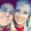 Profile Picture of Amy Simmons (@amysimmons08) on Tiktok