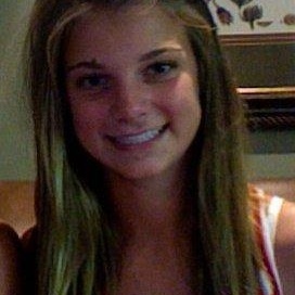 Profile Picture of Jillian Gifford (@135624357) on Myspace