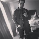 Profile Picture of clancycooper (@clancycooper) on Instagram