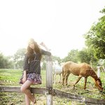 Profile Picture of Kippy Wrigley (@drewvadendrewvad1744) on Instagram