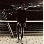 Profile Picture of Erik:) (@erfan_soltan_) on Instagram