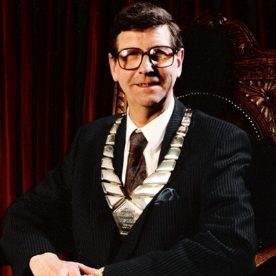 Profile Picture of Kenneth.Edwards (@KennethEdward11) on Twitter