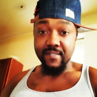Profile Picture of Jason McGhee (@JayMoney1107) on Twitter