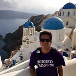 Profile Picture of Drew Hartman (@drewhartman) on Instagram