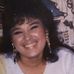 Profile Picture of Elaine Byrd (@elaine.byrd.906) on Facebook