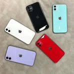 Profile Picture of Jeffrey Zion (@Jeffrey-Zion) on Facebook