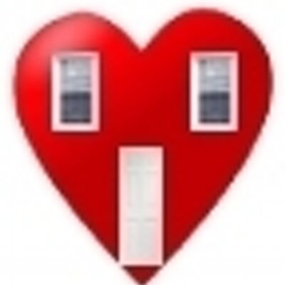 Profile Picture of Edward Swift (@homeschoolpro) on Twitter