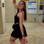 Profile Picture of •DB• (@dani_browne10) on Instagram
