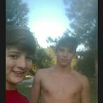 Profile Picture of Raymond Mauldin (@mauldinraymond) on Instagram