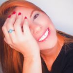 Profile Picture of Andréa Faria (@itsandreafaria) on Instagram